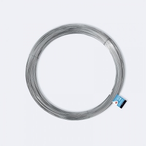 Проволока вязальная оцинкованная 1,2 мм / 25 кг