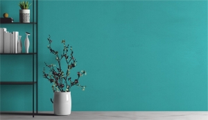 Стеклообои LIHTARspezial, РОГОЖКА средняя 70г/м2