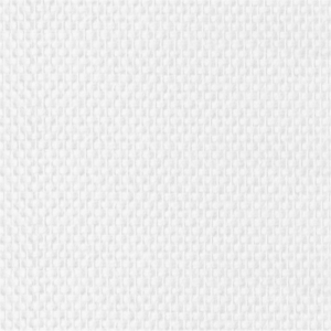 Стеклообои LIHTARspezial, РОГОЖКА средняя 70г/м2