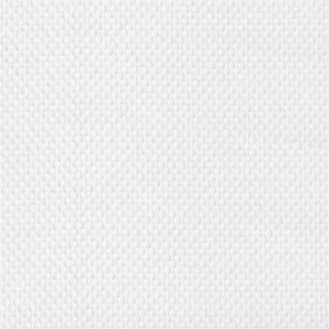 Стеклообои под покраску РОГОЖКА мелкая 110г/м2 1х25м