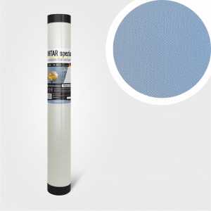 СтеклоОБОИ LIHTARspezial, PRAGUE 255; 1х10м 