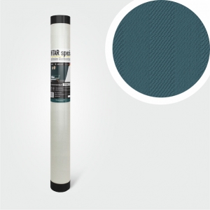 Стеклообои LIHTARspezial,  SYDNEY STORY 255г/м2