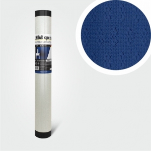 СтеклоОБОИ LIHTARspezial, VENICE 255; 1х10м 