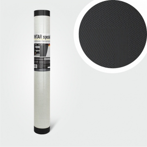 СтеклоОБОИ LIHTARspezial, NEW YORK 