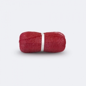 Мешок (УПАК -10 шт) сетчатый 30х50