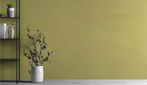 Стеклообои LIHTARspezial, РОГОЖКА мелкая 110г/м2