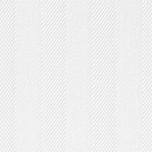 Стеклообои LIHTARspezial,  SYDNEY STORY 255г/м2