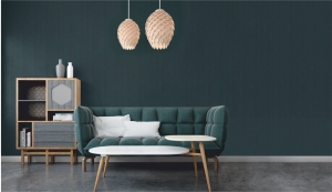 Стеклообои LIHTARspezial,  SYDNEY STORY 255г/м2